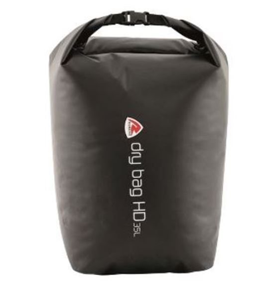 Picture of Dry Bag HD 35 Ltr